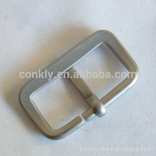 Nato watch buckle factory